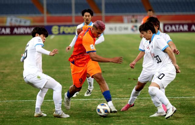 1708275322954055633.jpg XxjpseC007241_20240213_PEPFN0A001.jpg