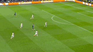 May-23-2024 05-33-50.gif