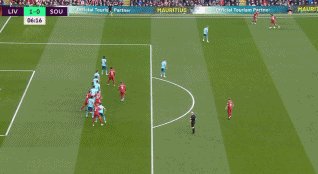 1668266605099030747.gif 6(1).gif