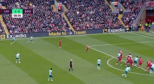 1668266761148071151.gif 9(1).gif