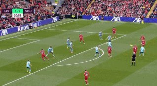 1668266869407037738.gif 21(1).gif