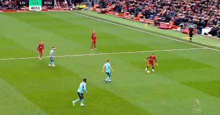 1668269163434083044.gif 42.gif