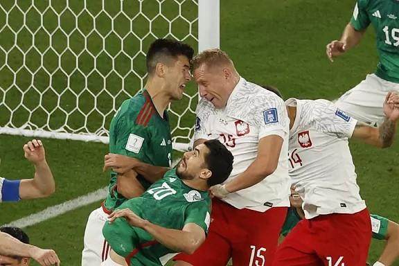 1669134415587044233.jpeg 11.jpeg