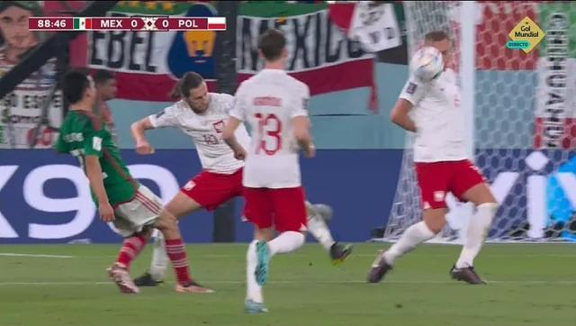 1669139425853045992.jpeg 格里克.jpeg