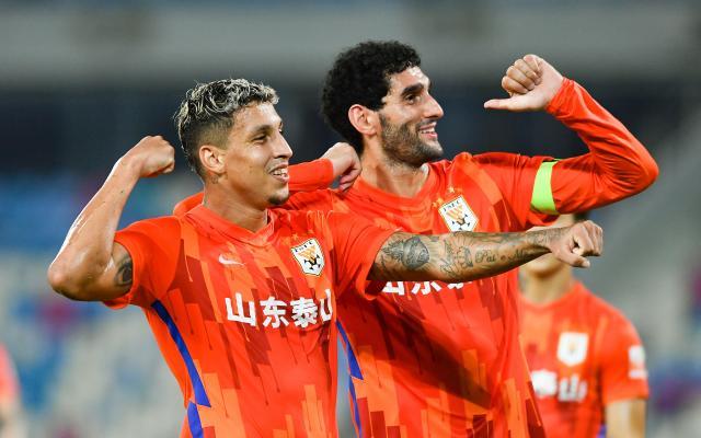 1664121863548065697.jpg XxjpseC007204_20220924_PEPFN0A001.jpg